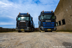 20240310-Gerrits-00031